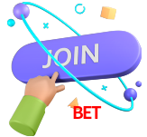 Junte-se ao cassino 901Bet hoje mesmo