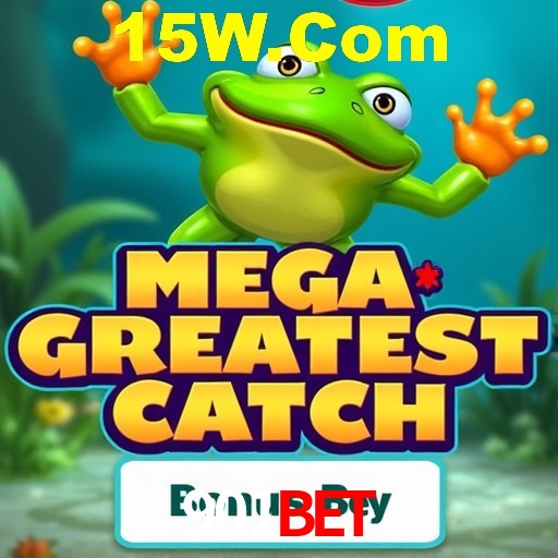 Plushie Frenzy Slot - PG Soft Game