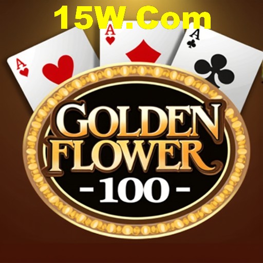 Fortune Games Series