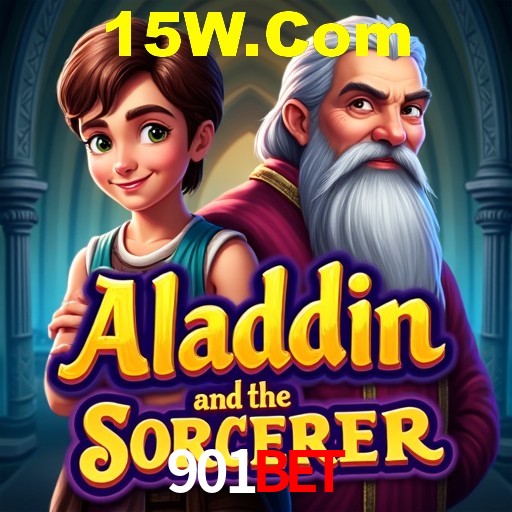 Slot Games Collection