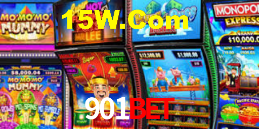 Tournament Betting