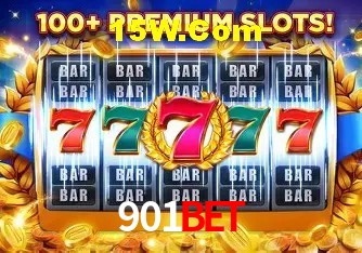 VIP Bronze Benefits