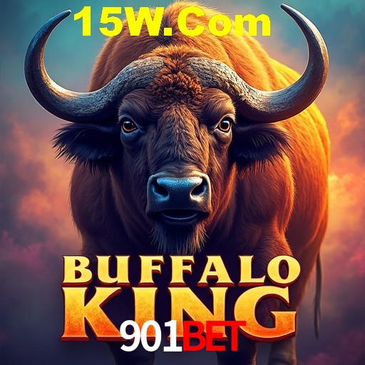 A Emoção da Loteria na 901Bet: Uma Chance de Mudança de Vida