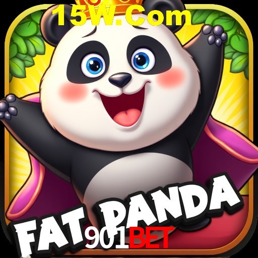 A Popularidade dos Caça-Níqueis no 901Bet