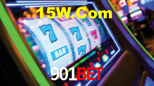 Live Casino 901Bet