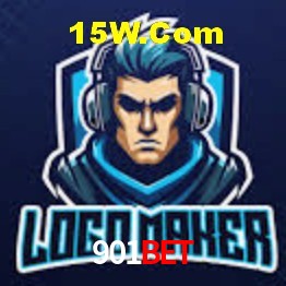 Ofertas Imperdíveis na 901Bet: Promoções e Bônus Que Valem a Pena