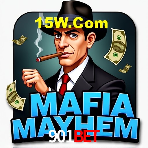 Jogo Spaceman 901Bet