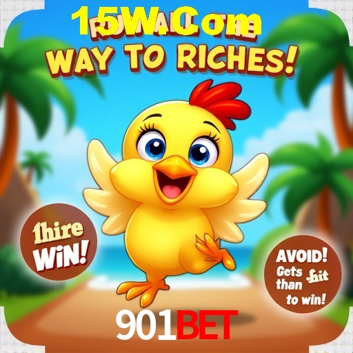 Descubra a Magia dos Jogos de Arcade no 901Bet