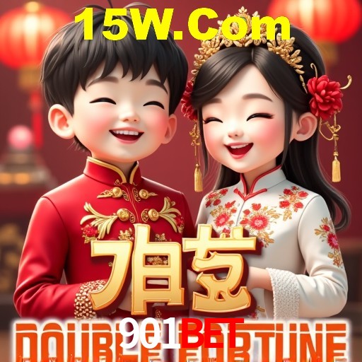 Desvendando o Mundo dos Jogos Virtuais na 901Bet