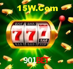 Experiência VIP 901Bet