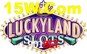 Sports Statistics 901Bet