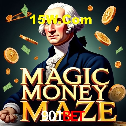 Apostas de Tênis 901Bet