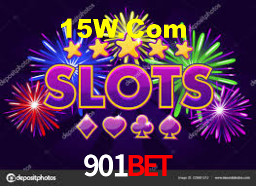 Blackjack Table 901Bet