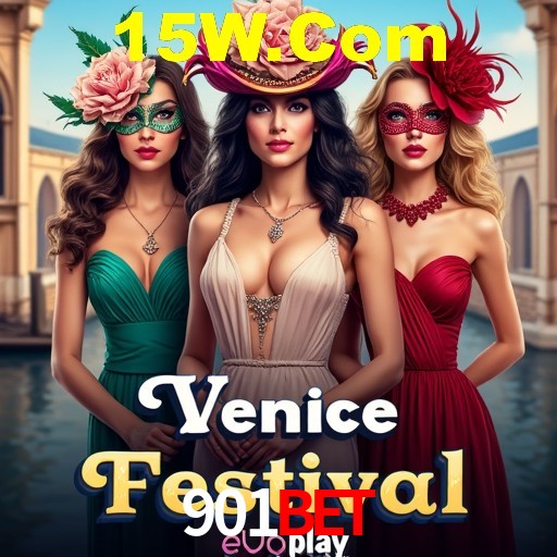 Descubra o Programa VIP da 901Bet: Vantagens Exclusivas para Jogadores