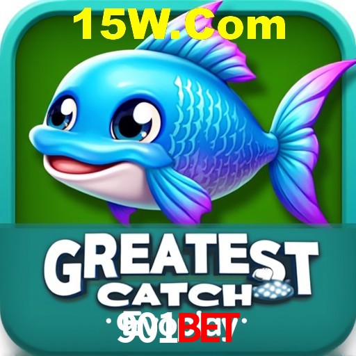 Explorando a Categoria de Eventos em Apostas na 901Bet