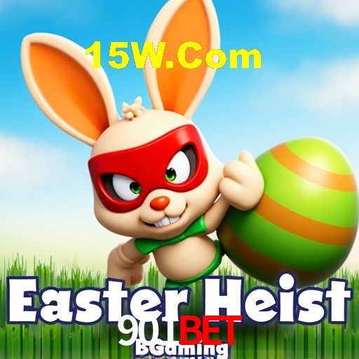 Bônus Diários 901Bet