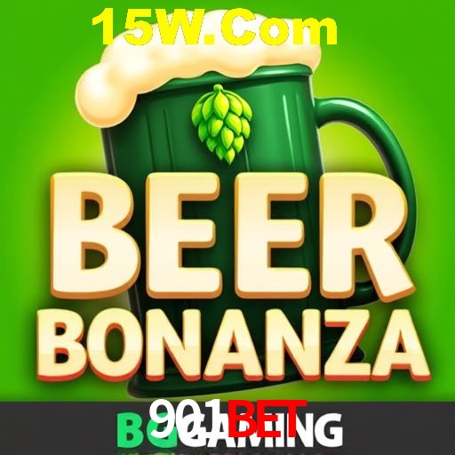 Desvendando o Mundo dos Jogos Virtuais na 901Bet