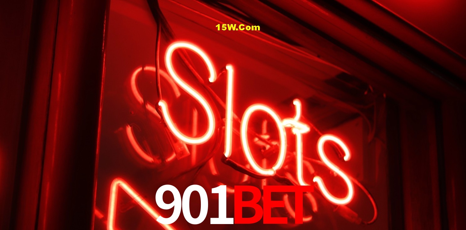 Flash Promotion 901Bet