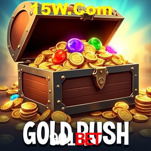 Desvendando o Mundo dos Jogos Virtuais na 901Bet