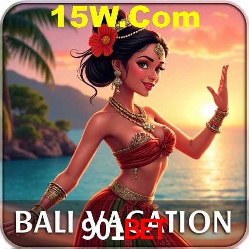 Explorando a Categoria de Eventos em Apostas na 901Bet