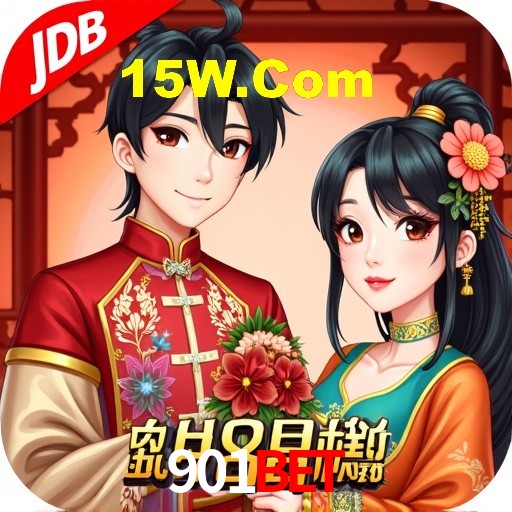 Estratégias Crash Games 901Bet