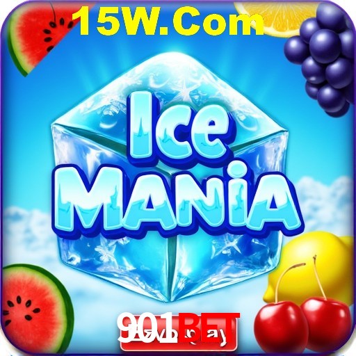 Exclusive Offers 901Bet