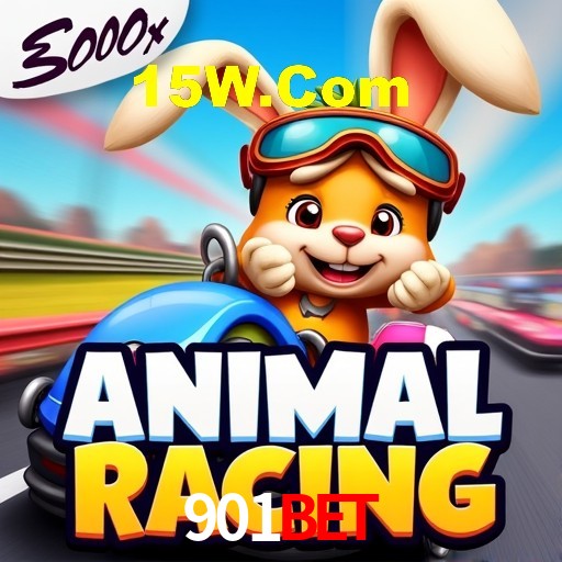 Estatísticas Crash Games 901Bet