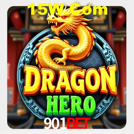 A Experiência Imersiva dos Cassinos Ao Vivo no 901Bet