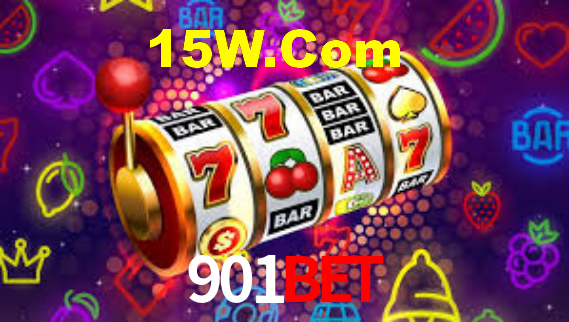901Bet,901Bet Login