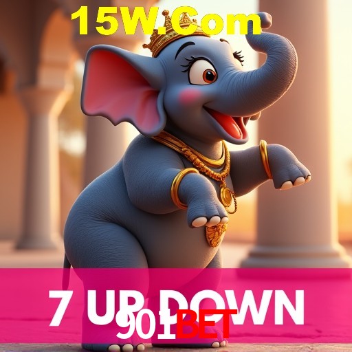 Desvendando o Mundo dos Jogos Virtuais na 901Bet