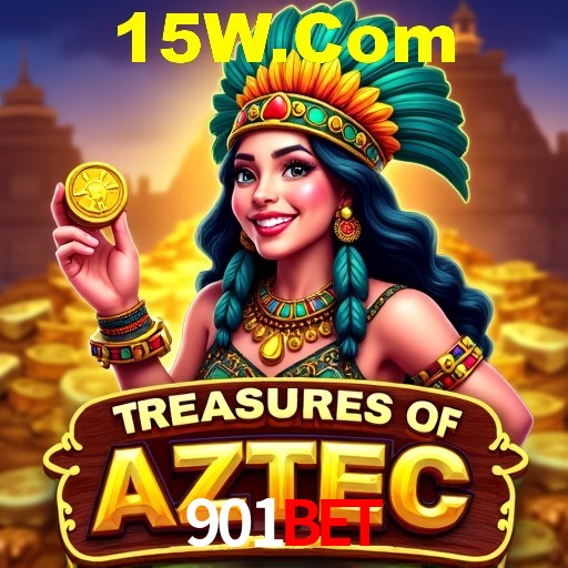 Descubra a Essência do 901Bet: Nossa História e Compromissos