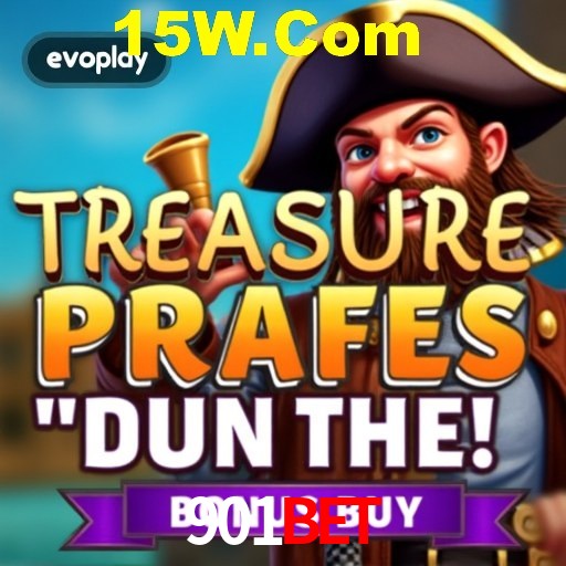 Descubra a Magia dos Jogos de Arcade no 901Bet