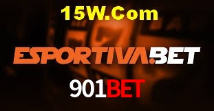 Secure Login 901Bet