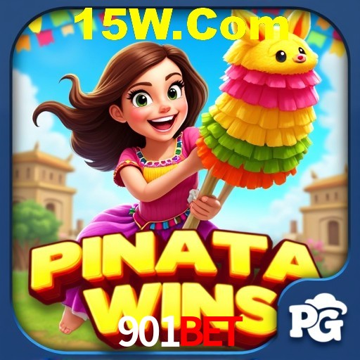 A Ascensão dos Esportes Eletrônicos: Um Novo Paradigma no Entretenimento