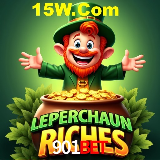 Descubra a Essência do 901Bet: Nossa História e Compromissos