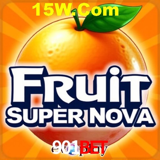 Descubra o Mundo do Cassino Online com 901Bet