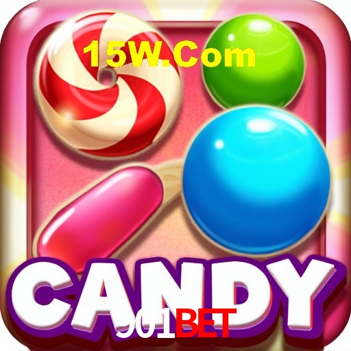 Jogos Exclusivos 901Bet