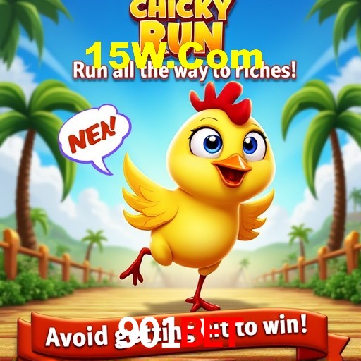 Mesa de Blackjack 901Bet