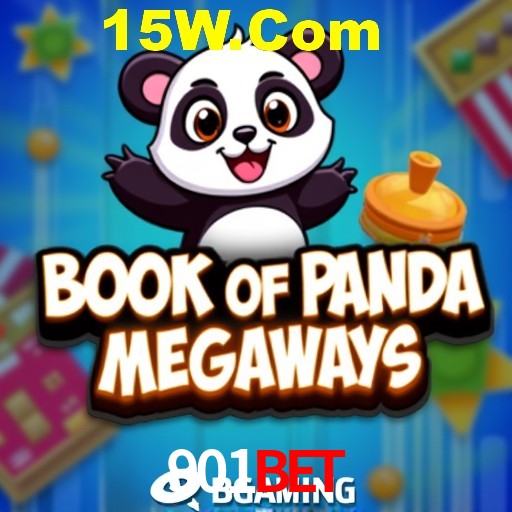 A Revolução dos Aplicativos de Jogos no 901Bet