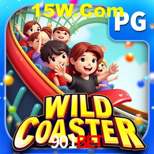 A Emoção da Loteria na 901Bet: Uma Chance de Mudança de Vida