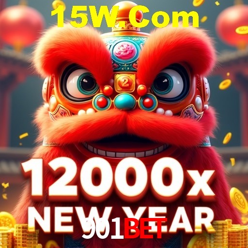 Descubra o Programa VIP da 901Bet: Vantagens Exclusivas para Jogadores