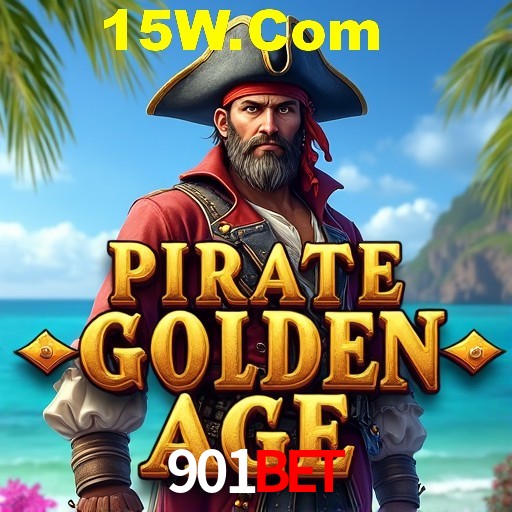 Descubra a Essência do 901Bet: Nossa História e Compromissos