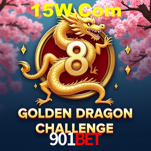 Desvendando o Mundo dos Jogos Virtuais na 901Bet