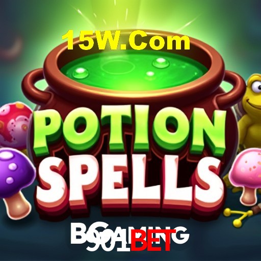 Apostas de Futebol 901Bet