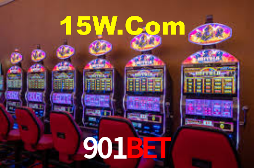 Daily Bonuses 901Bet