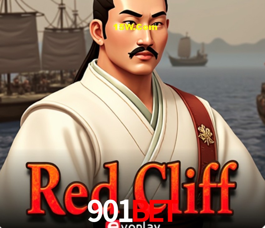 Estatísticas Esportivas 901Bet