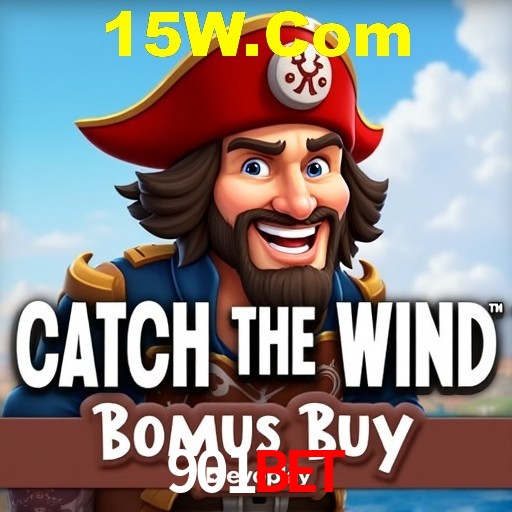 A Popularidade dos Caça-Níqueis no 901Bet