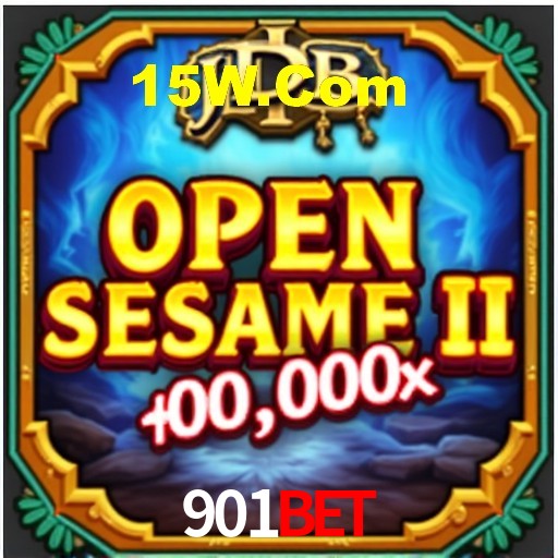 Casino Ao Vivo 901Bet