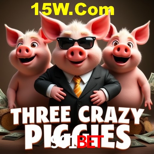 A Experiência Imersiva dos Cassinos Ao Vivo no 901Bet