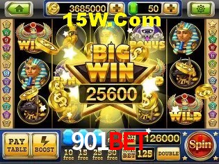 Gates of Olympus 901Bet